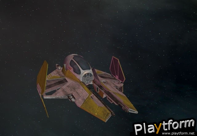 Star Wars Galaxies: Episode III Rage of the Wookiees (PC)