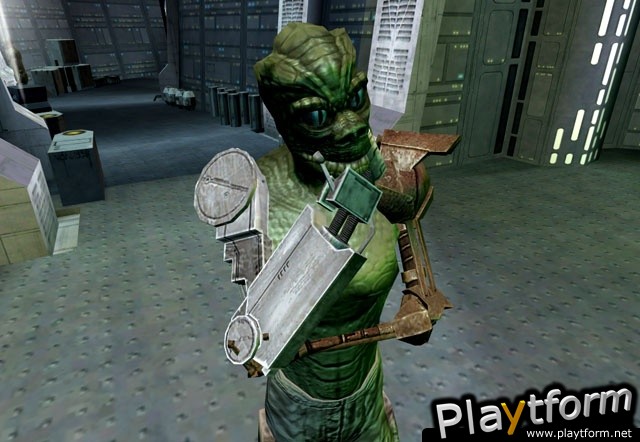 Star Wars Galaxies: Episode III Rage of the Wookiees (PC)