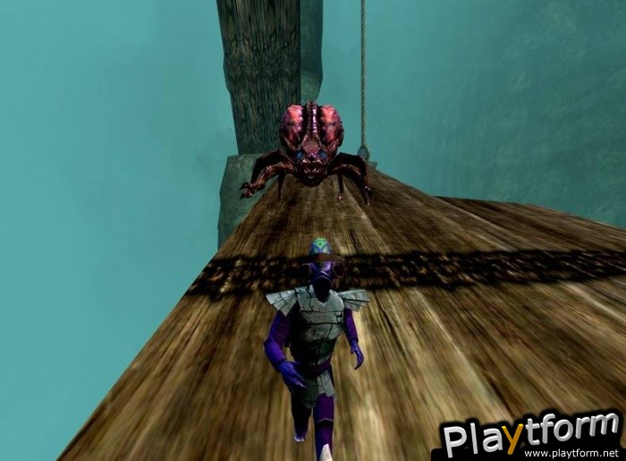 Star Wars Galaxies: Episode III Rage of the Wookiees (PC)