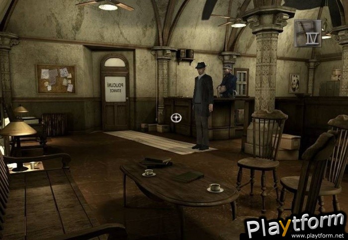 Still Life (PC)