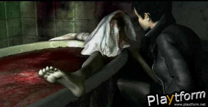 Still Life (PC)
