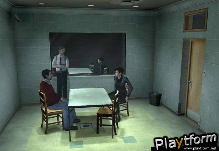 Still Life (PC)