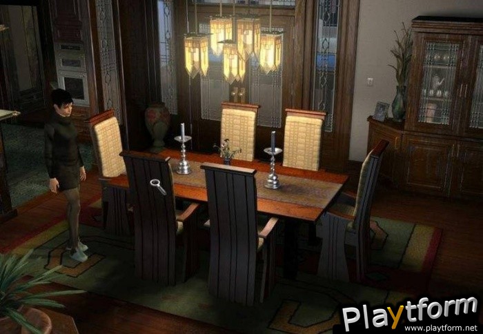 Still Life (PC)