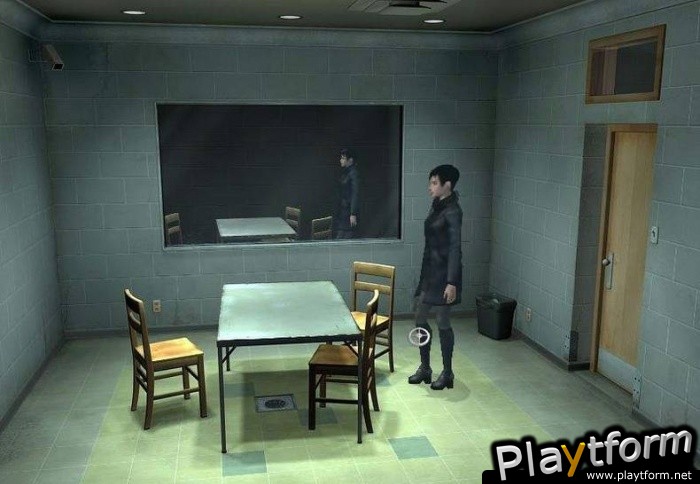 Still Life (PC)