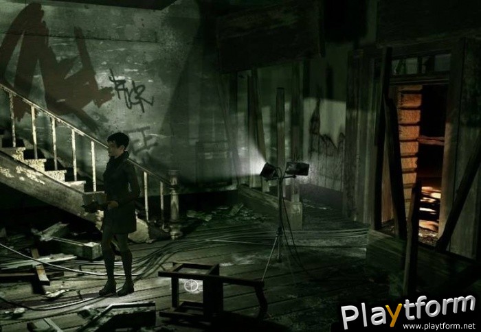 Still Life (PC)