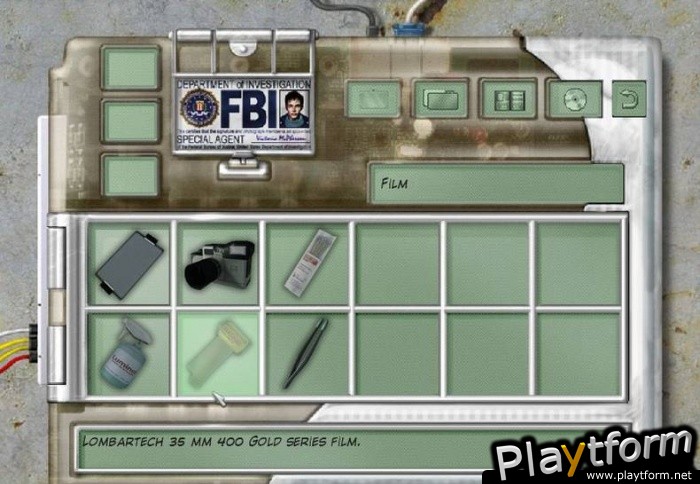 Still Life (PC)