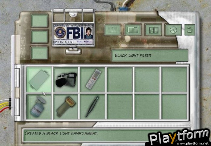 Still Life (PC)