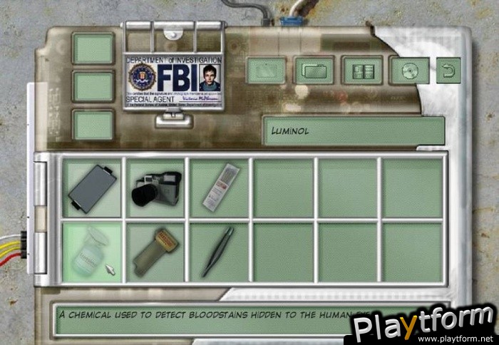 Still Life (PC)