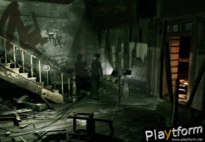 Still Life (PC)