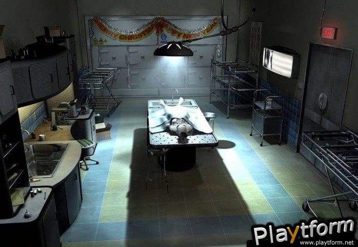 Still Life (PC)