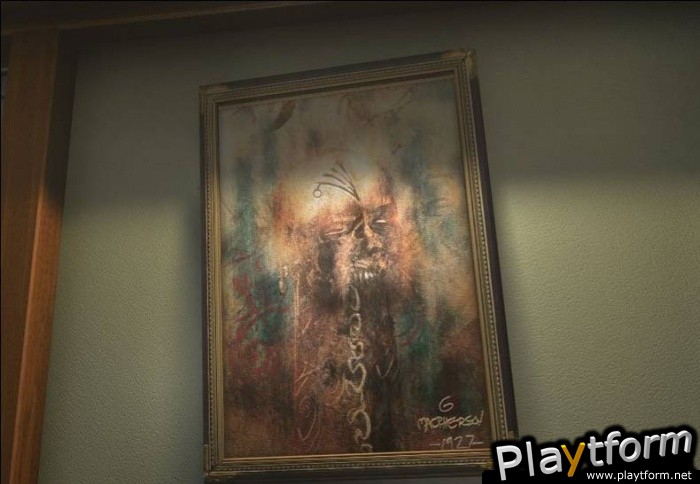 Still Life (PC)