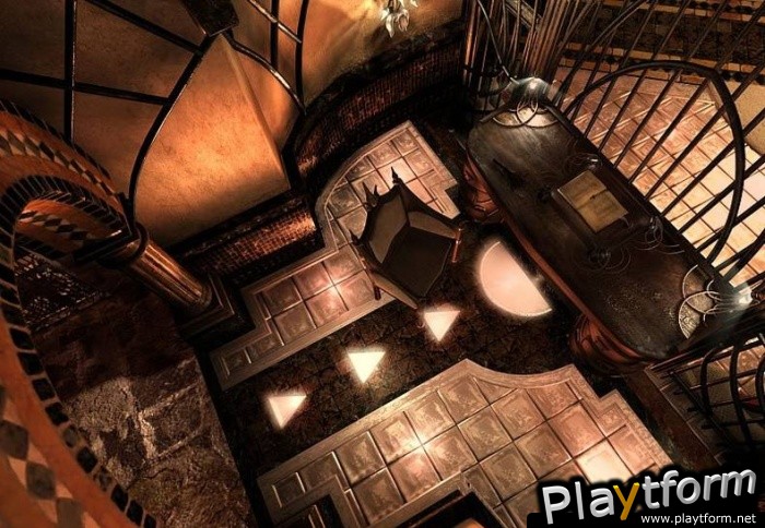 Still Life (PC)