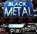 Black Metal (Mobile)