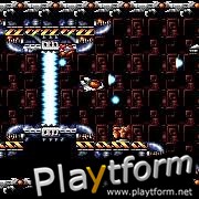 Black Metal (Mobile)