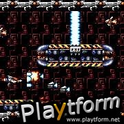 Black Metal (Mobile)