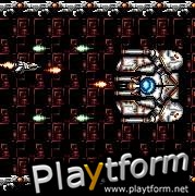 Black Metal (Mobile)