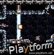 Black Metal (Mobile)