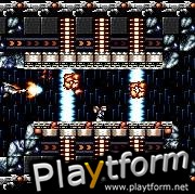 Black Metal (Mobile)