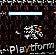 Black Metal (Mobile)