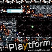 Black Metal (Mobile)