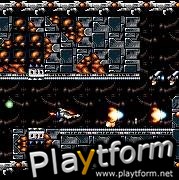 Black Metal (Mobile)