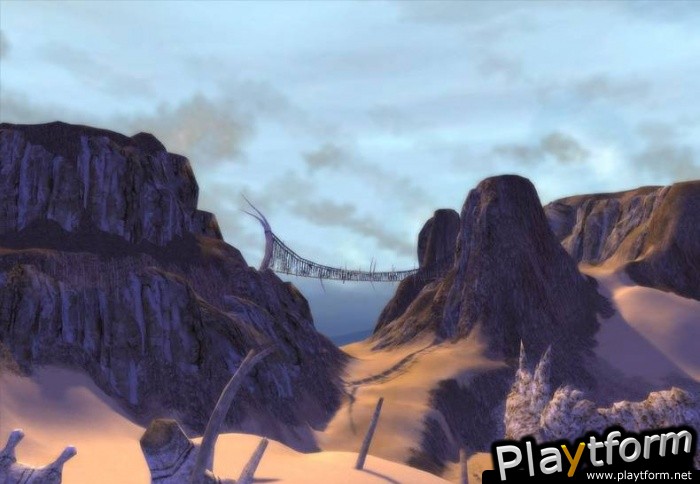 Guild Wars (PC)
