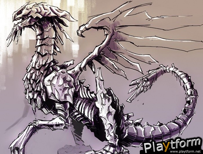 Guild Wars (PC)