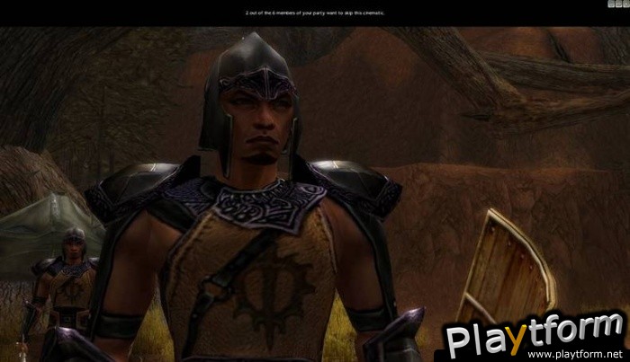 Guild Wars (PC)