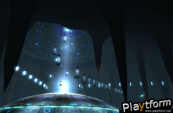 Area 51 (Xbox)