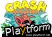 Crash Bandicoot (Mobile)