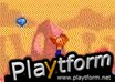Crash Bandicoot (Mobile)