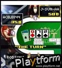 World Poker Tour: Texas Hold 'Em (Mobile)