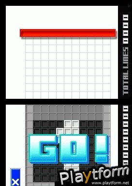 Polarium (DS)
