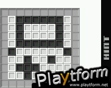 Polarium (DS)
