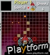 Timeline Battleship (Mobile)