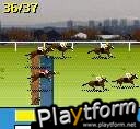 Grand National (Mobile)