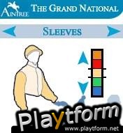 Grand National (Mobile)