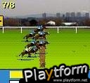 Grand National (Mobile)