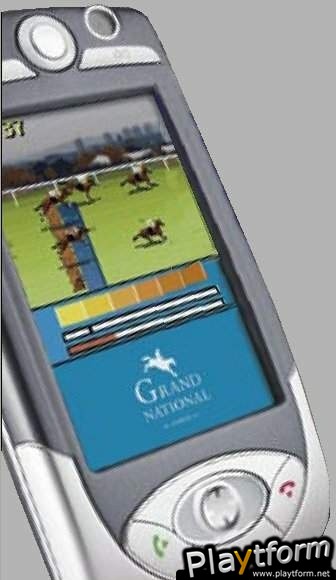 Grand National (Mobile)