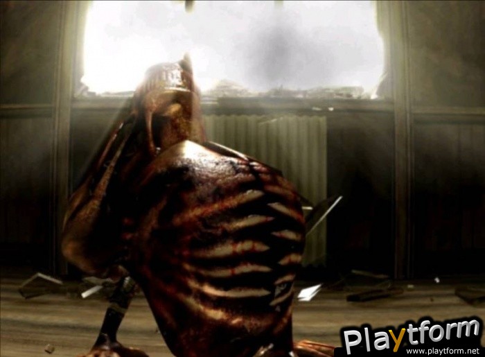 Obscure (PC)