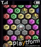 SkyZone: Pop Trivia (Mobile)