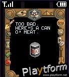 SkyZone: Pop Trivia (Mobile)