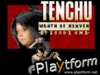 Tenchu: Wrath of Heaven (Mobile)