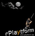 Tenchu: Wrath of Heaven (Mobile)