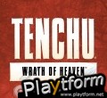 Tenchu: Wrath of Heaven (Mobile)