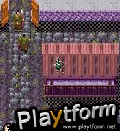 Tenchu: Wrath of Heaven (Mobile)