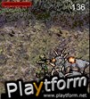 T-Rexx Hunter: Terror from the Past (Mobile)