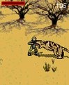 T-Rexx Hunter: Terror from the Past (Mobile)