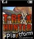 T-Rexx Hunter: Terror from the Past (Mobile)