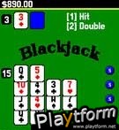 Capone Casino (Mobile)